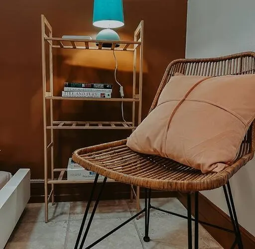 Apartamento Casa Vista By Hooga Talisay (Cebu)