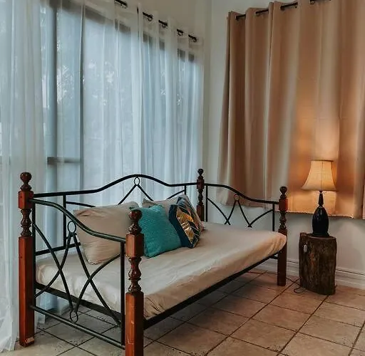 Apartamento Casa Vista By Hooga