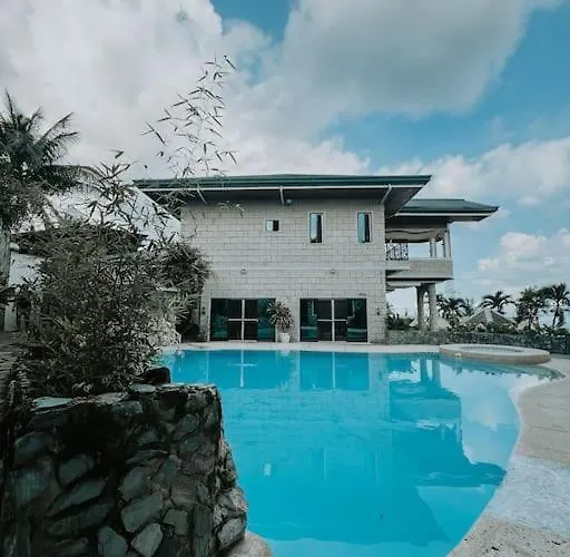 Casa Vista By Hooga *