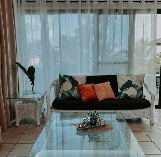 Apartamento Casa Vista By Hooga