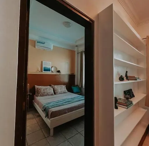 Casa Vista By Hooga * Talisay (Cebu)