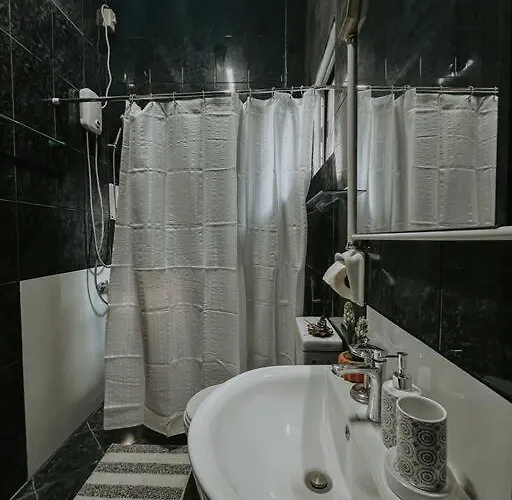 Casa Vista By Hooga Apartamento Talisay (Cebu)