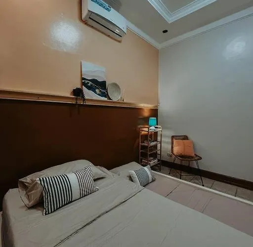 Casa Vista By Hooga