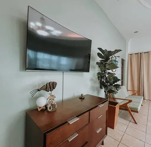Apartamento Casa Vista By Hooga Talisay (Cebu)