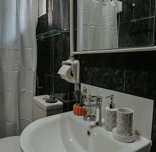 Apartamento Casa Vista By Hooga Talisay (Cebu)